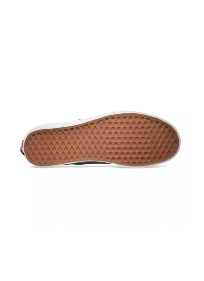 Vans Classic Slip On