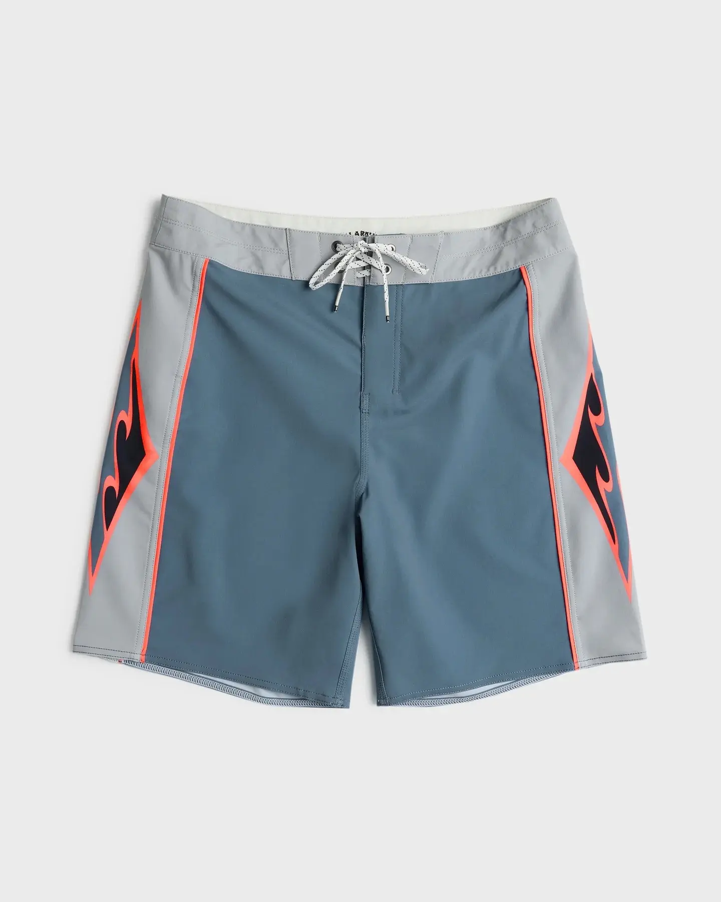 Boardshort Billabong New Wave Pro – Azul