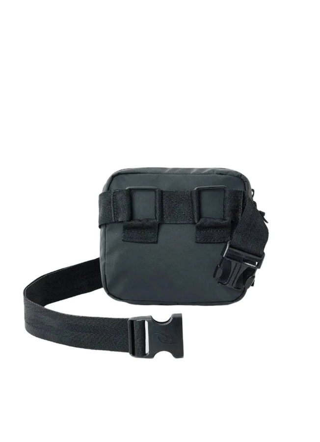 Morral Rip Curl 24/7 Pouch Icons