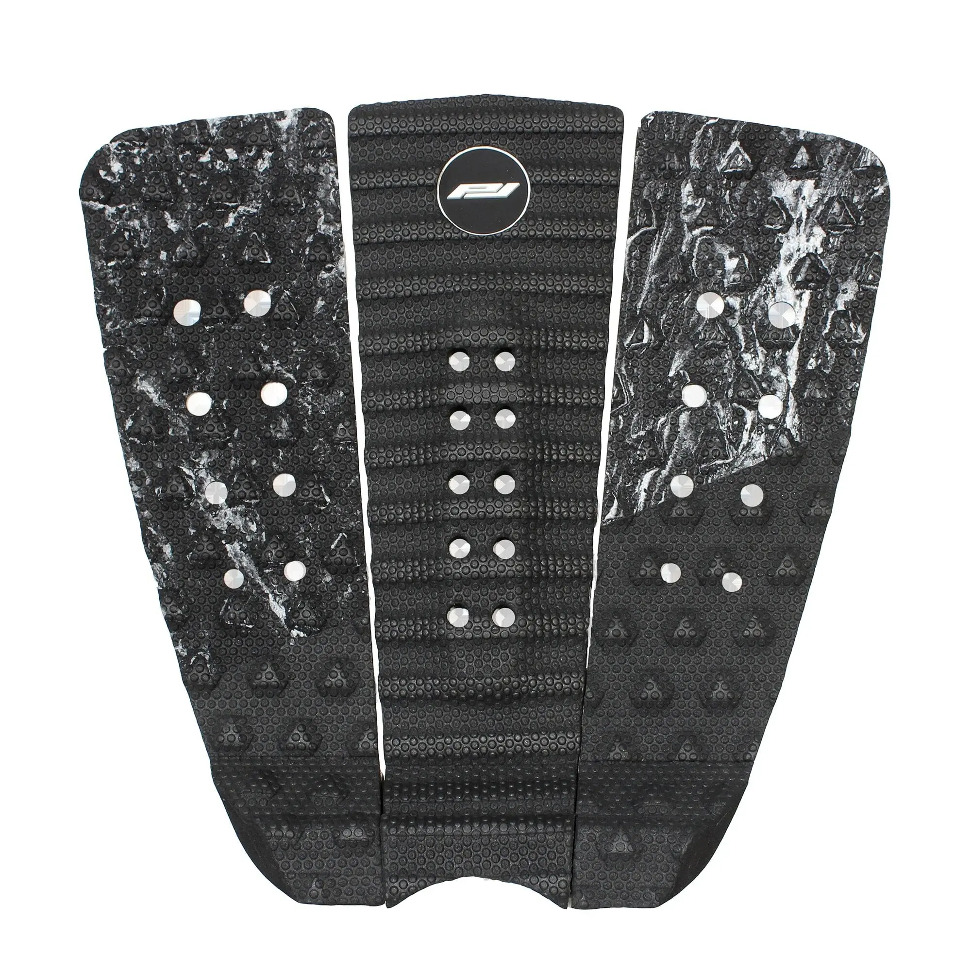 Pad Prolite Keanu Asing Pro Surf Traction – Black/Black Swirl (V1)