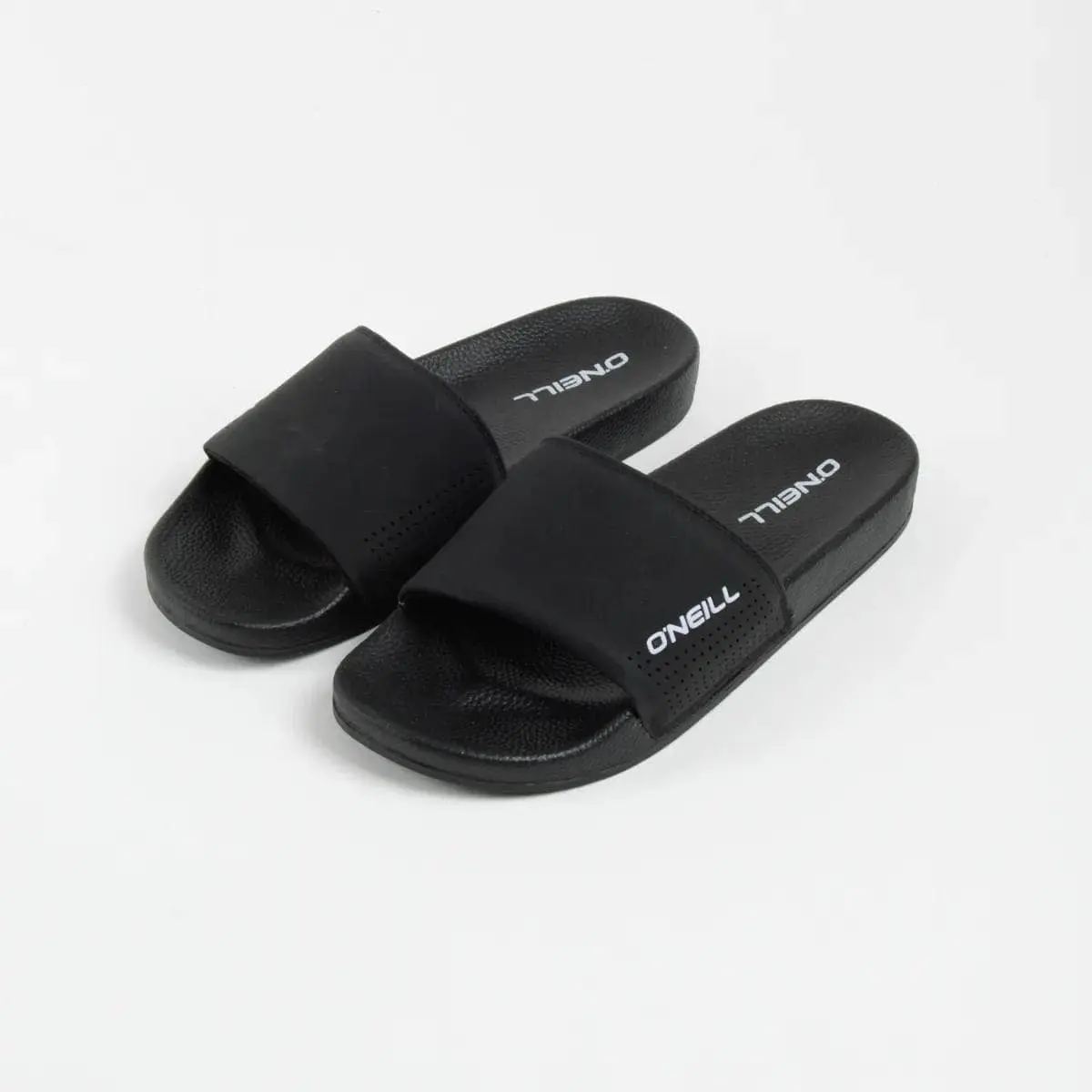 Sandalia O’Neill Maverick II Negro