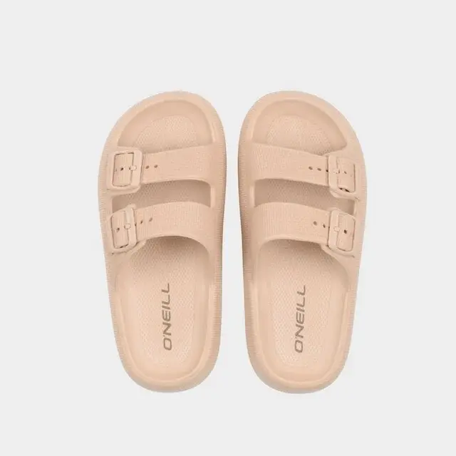 Sandalia O’Neill Bondai Sand Ve26