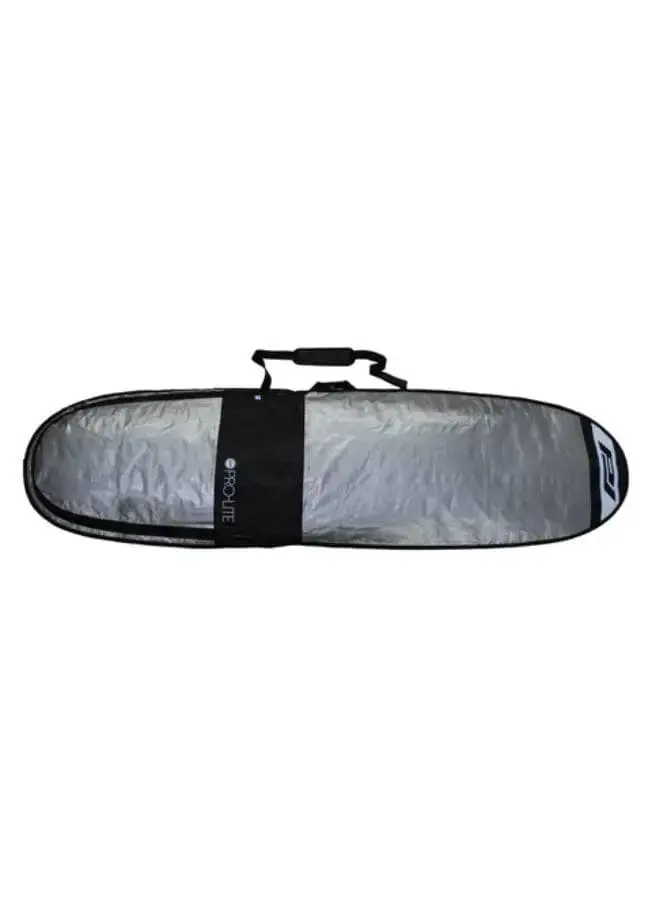 Funda resession day Longboard 8’0