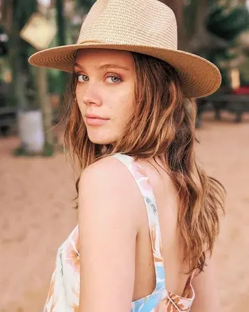 Top Billabong Sweet Fashion