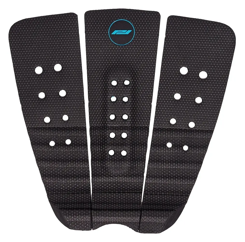 Pad Prolite Keanu Asing Pro Surf Traction – Black (V3)