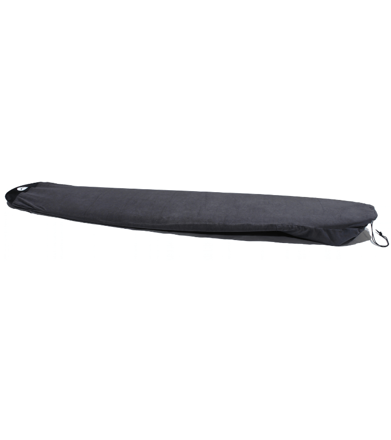 Funda Prolite Media Longboard 7’6