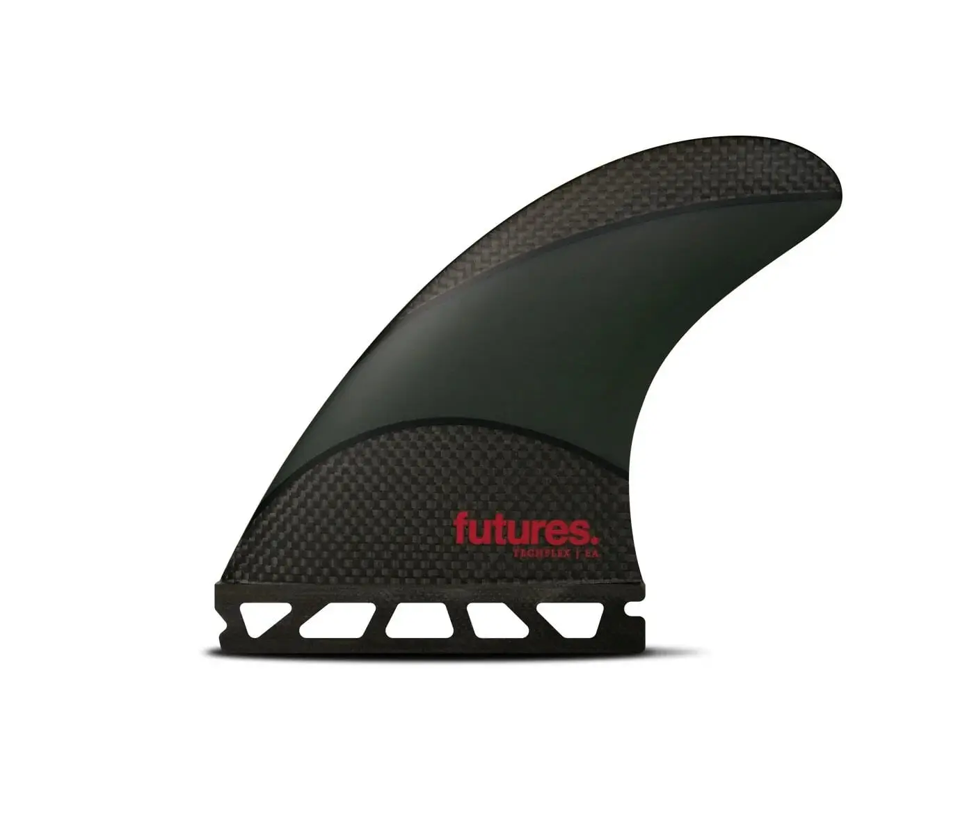 Quillas Futures EA Techflez Thruster – M