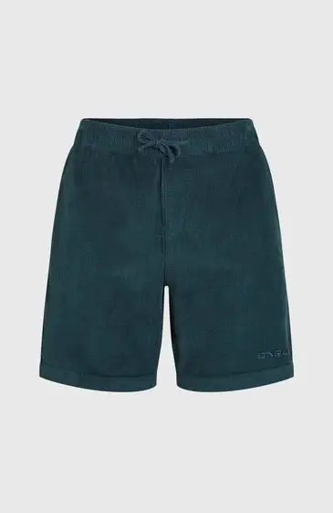 Bermuda O’Neill Cord – Alma Steel