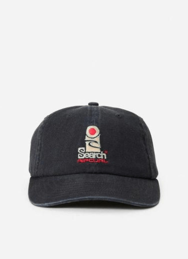 Gorro Rip Curl Search Sb – Negro