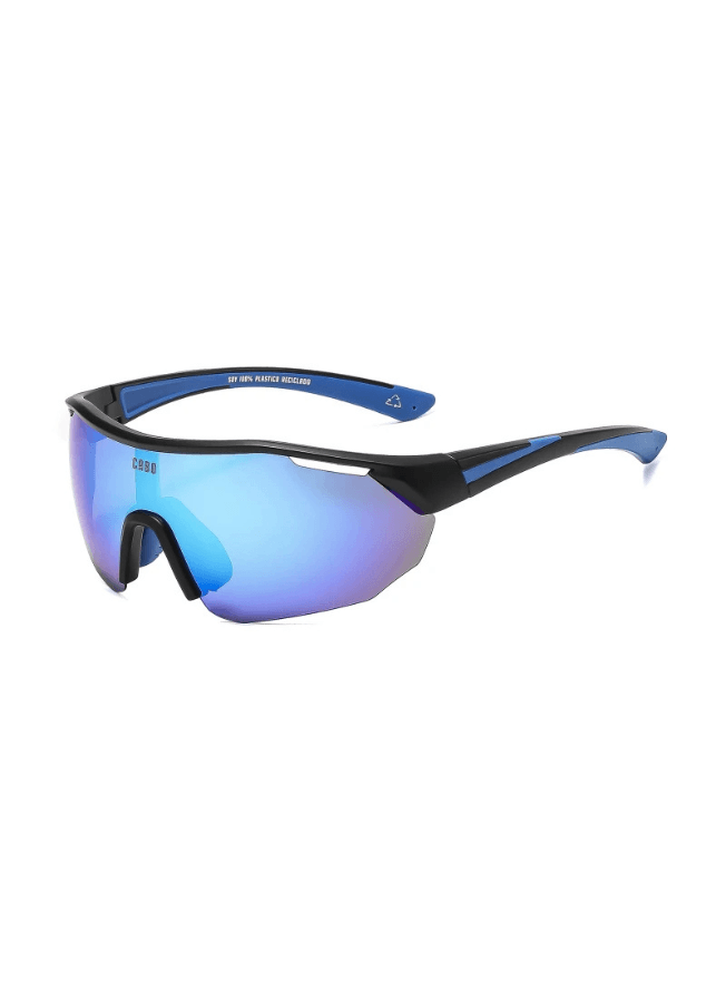 Lentes Cabo Sayulita – Azul