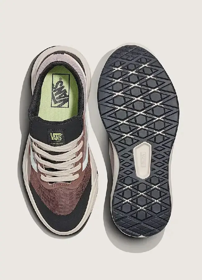 Vans MTE UltraRange 2.0 – Multi