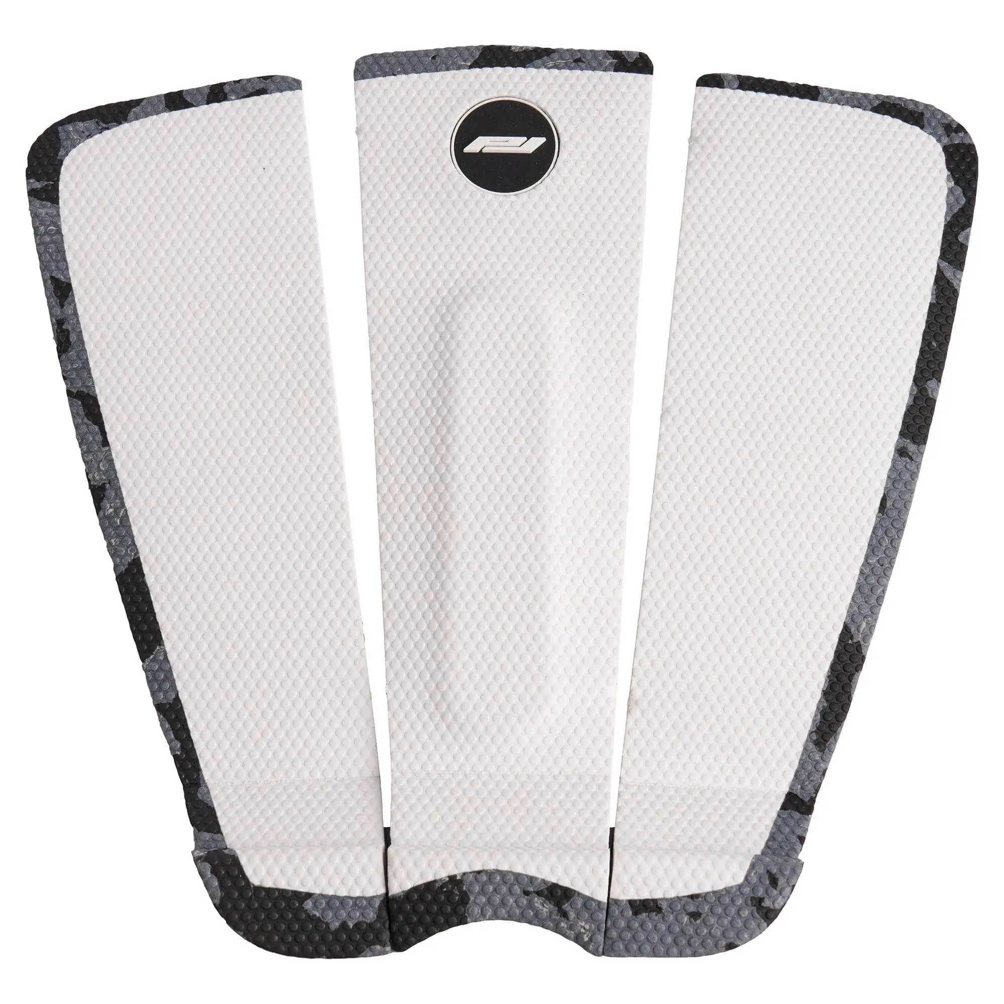 Pad Prolite Eithan Osborne Pro Surf Traction – White/Gray Camo