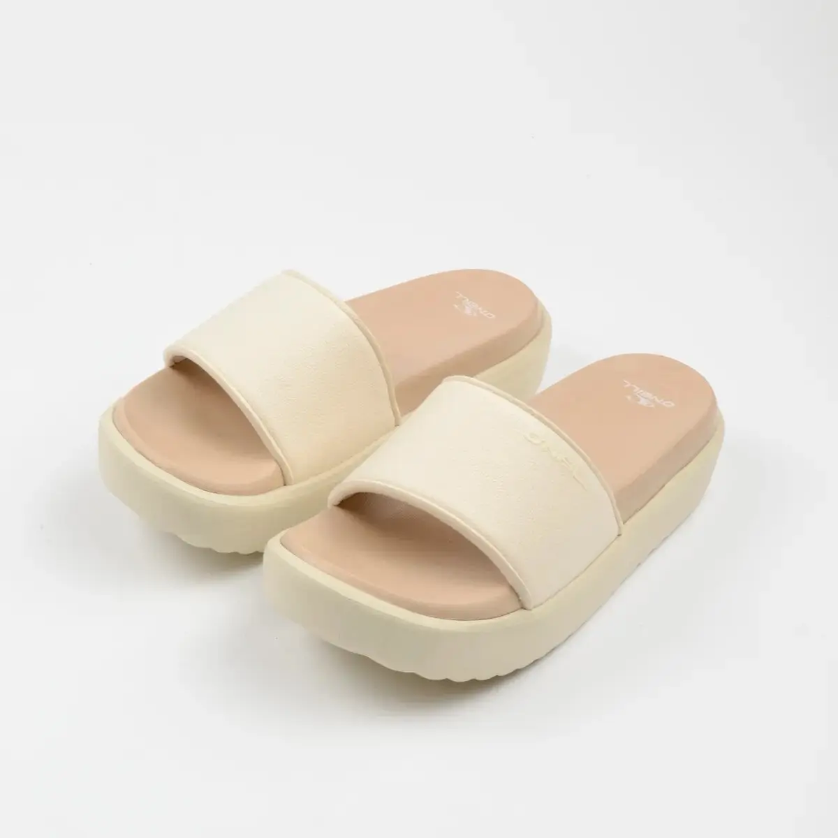 Sandalia O’Neill Ace Sand Beige