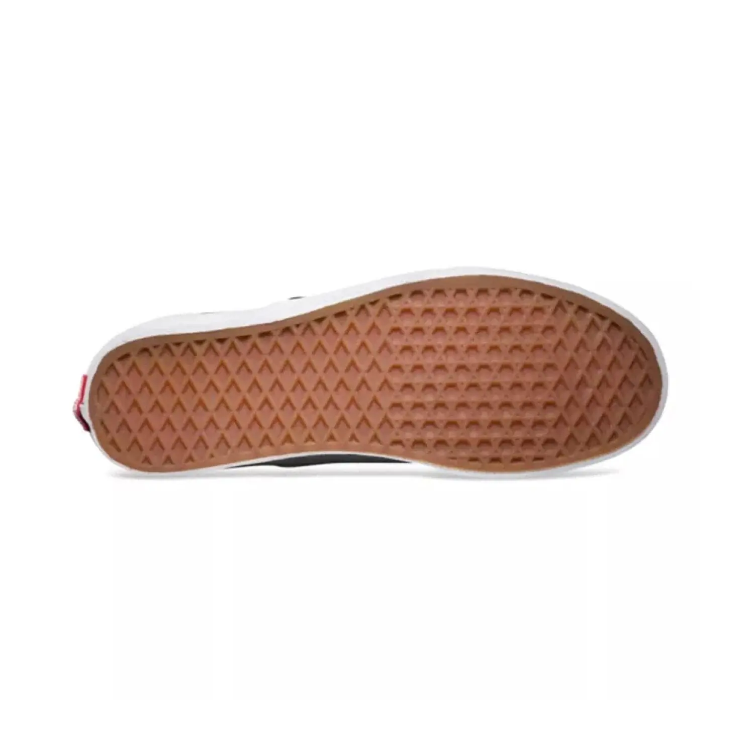 Vans Classic Slip On
