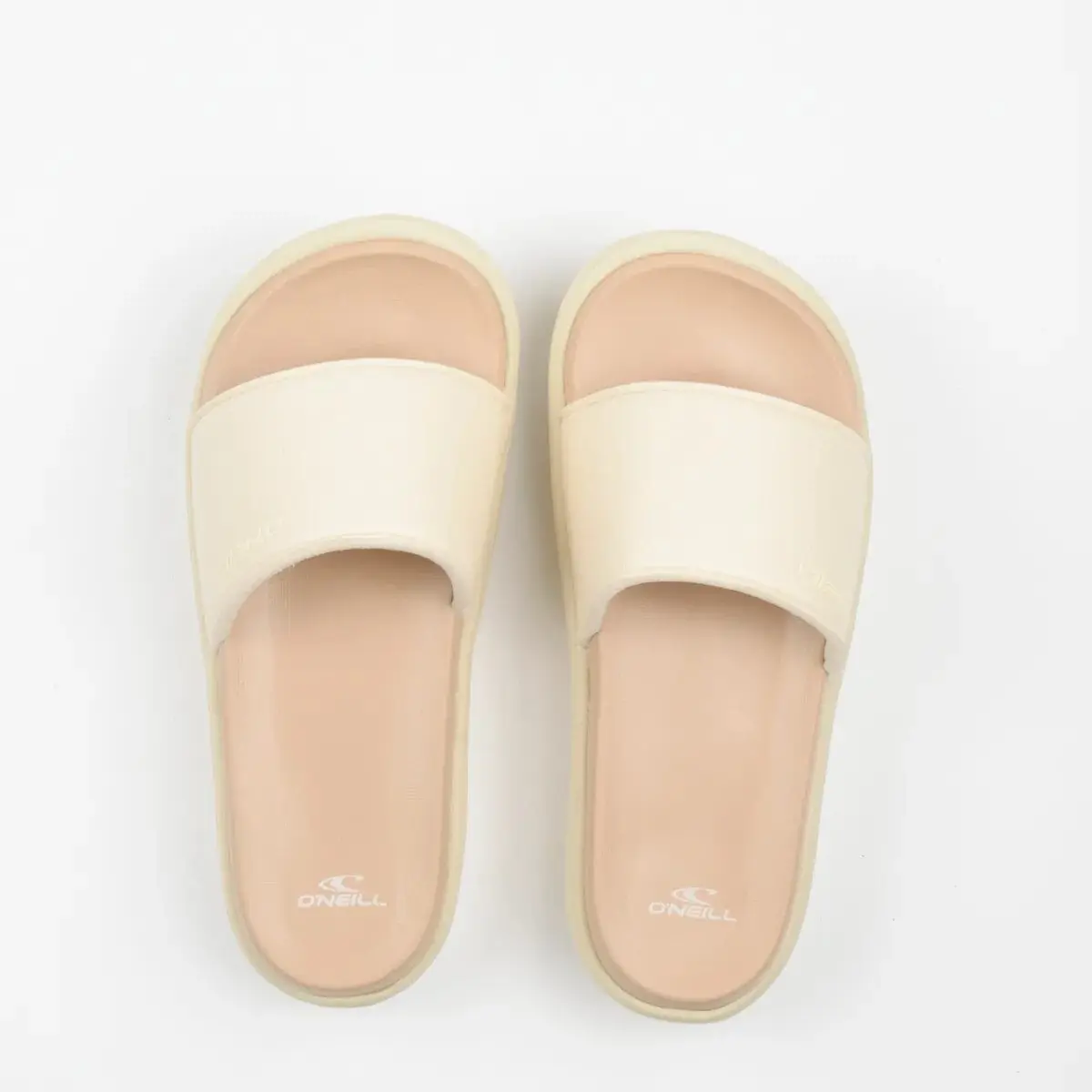 Sandalia O’Neill Ace Sand Beige