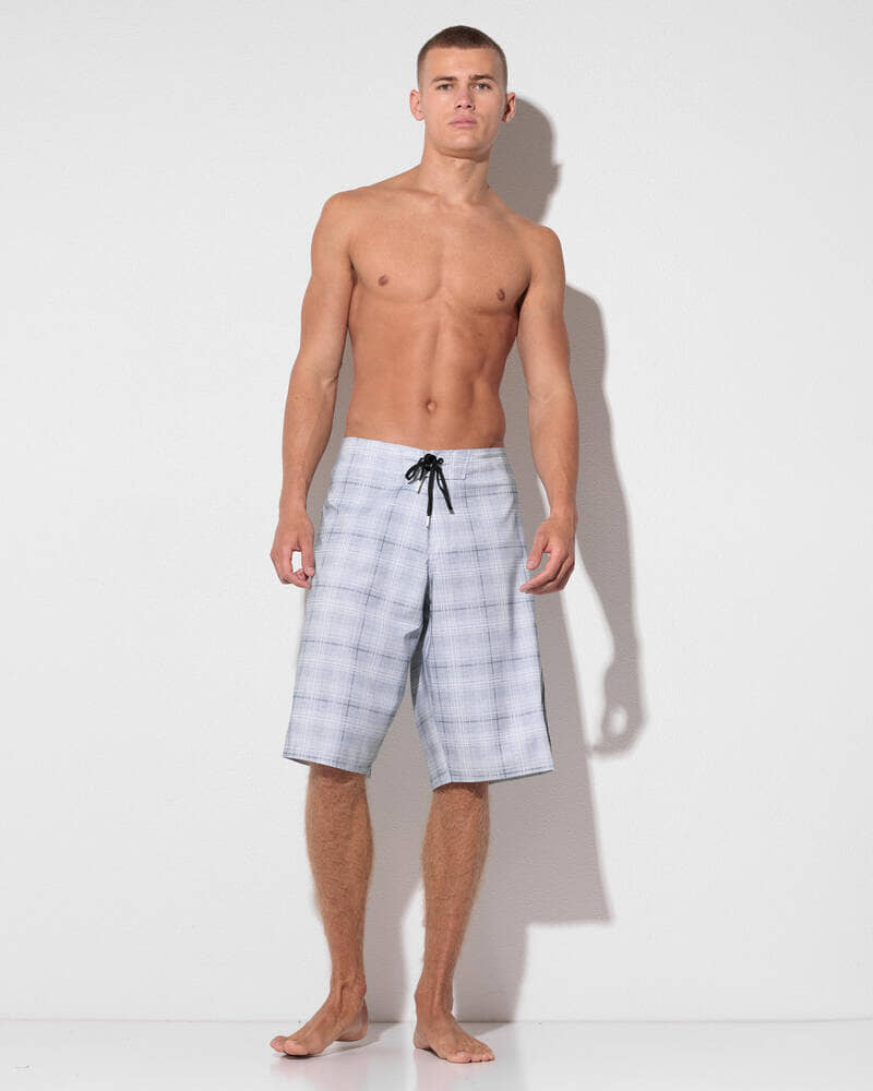 Boardshort Billabong Spec Pulse OG – Gris