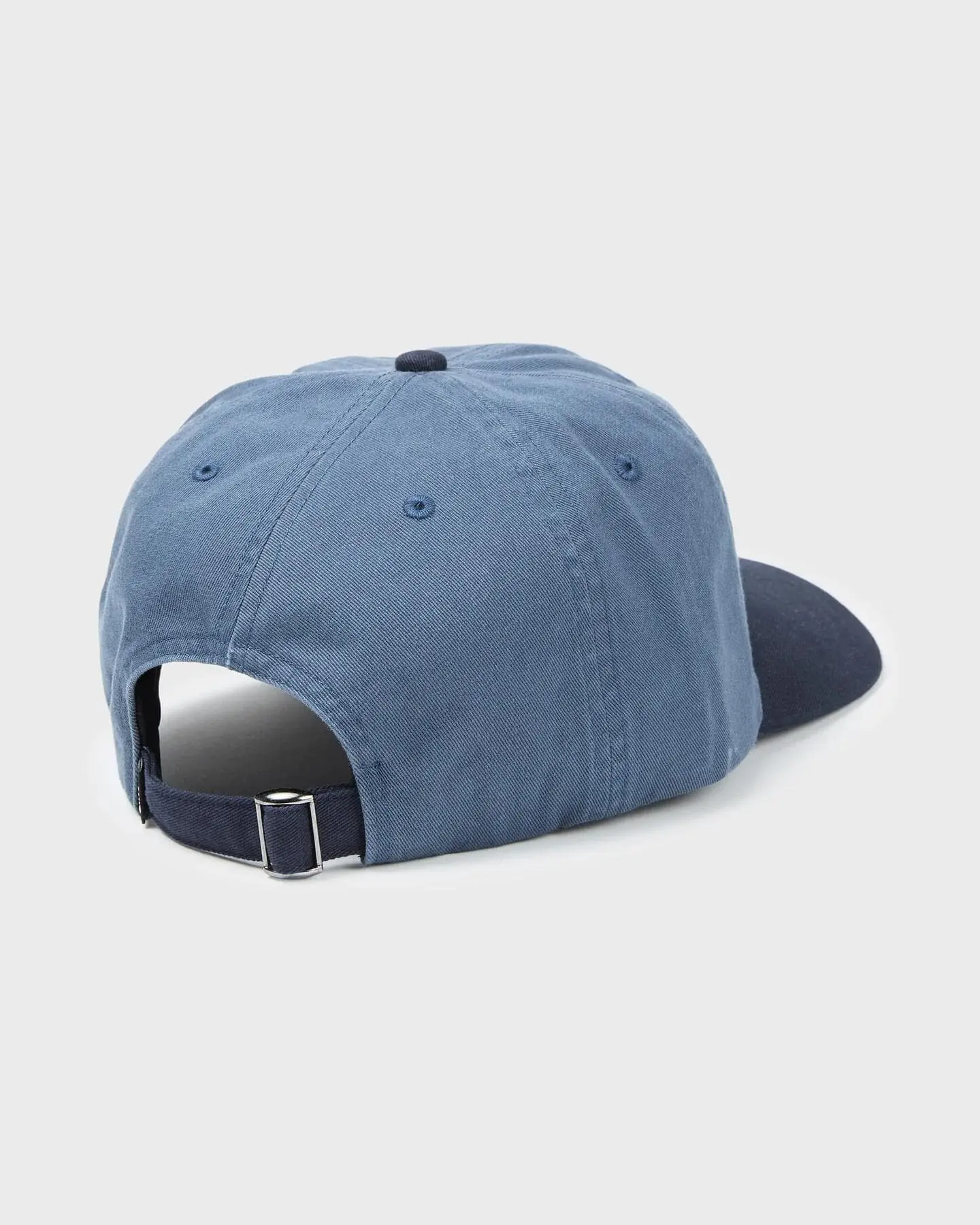 Gorro Billabong Trowback Snapback – Azul