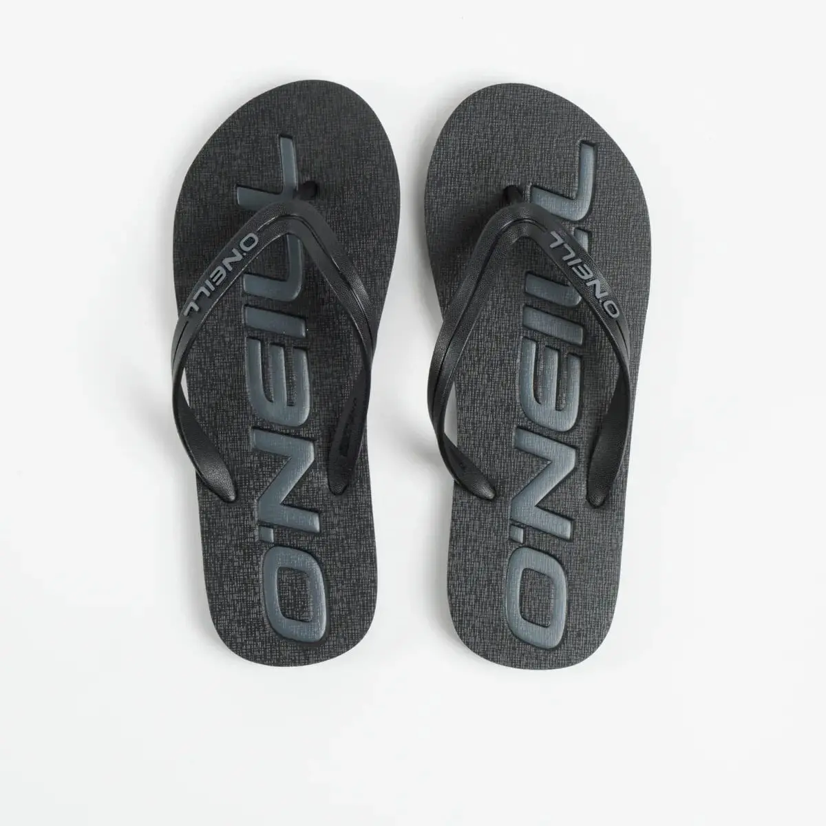Ojotas O’Neill Dark II Negro