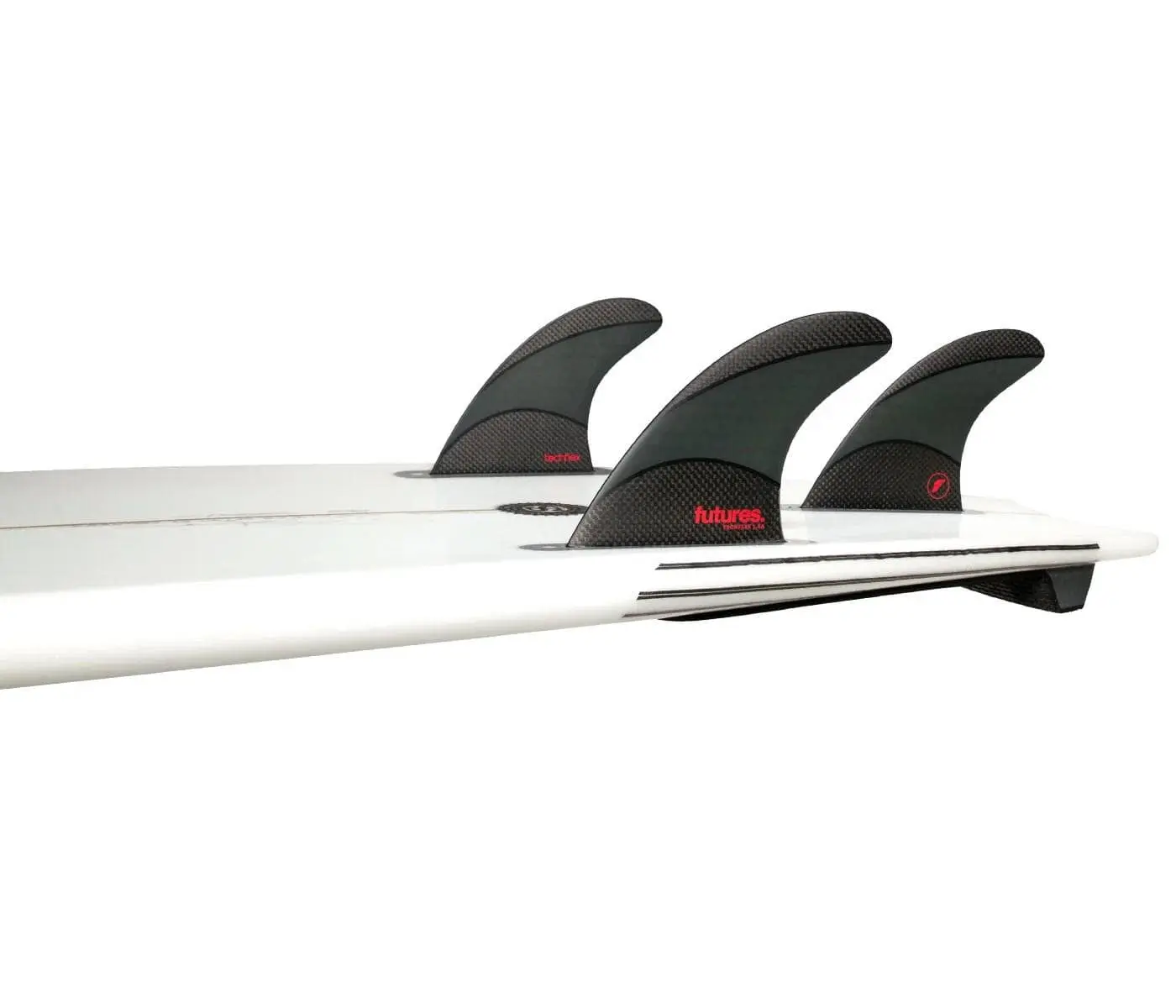 Quillas Futures EA Techflez Thruster – M