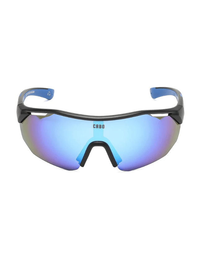 Lentes Cabo Sayulita – Azul