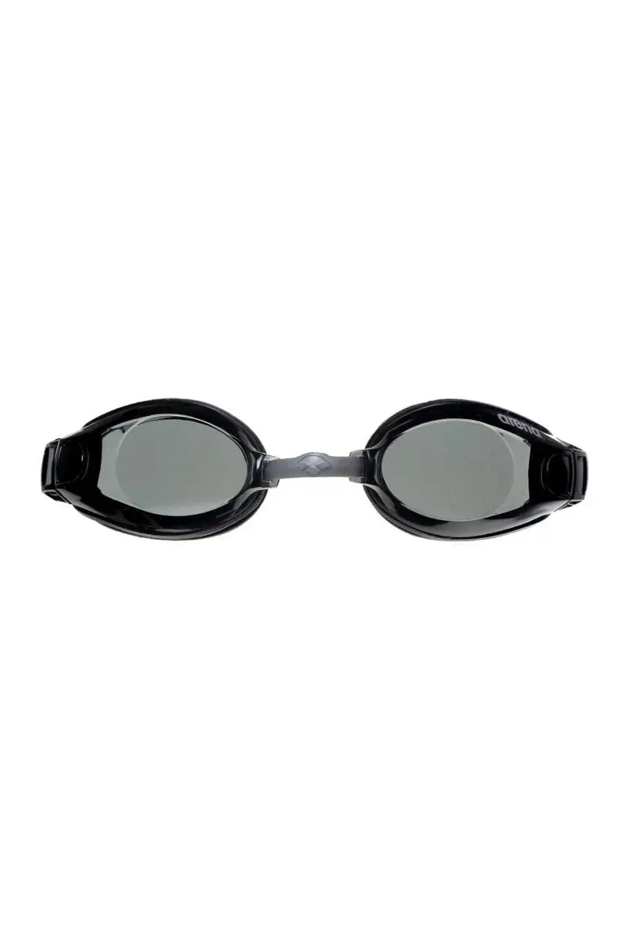 Lentes de Agua Zoom X-Fit Adult