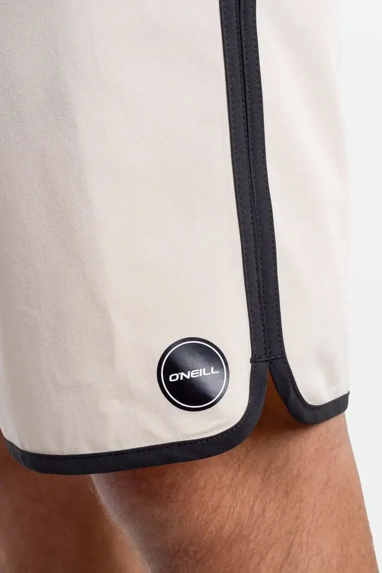 Boardshort O’Neill Cruzer – Beige
