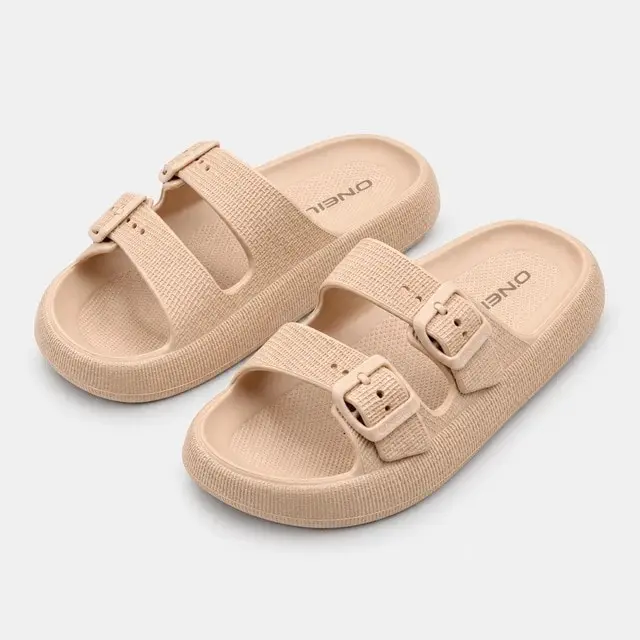 Sandalia O’Neill Bondai Sand Ve26