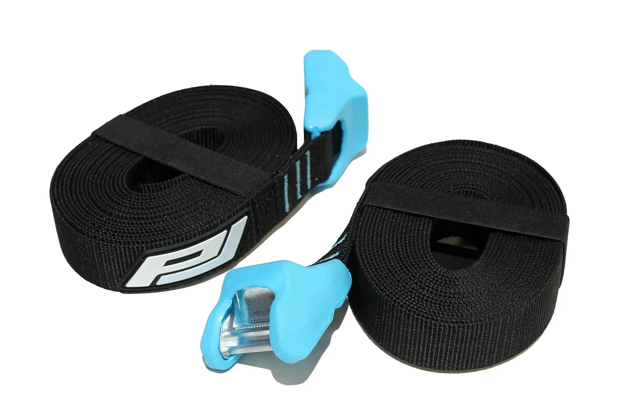 Cintas Prolite Para Atar Tablas