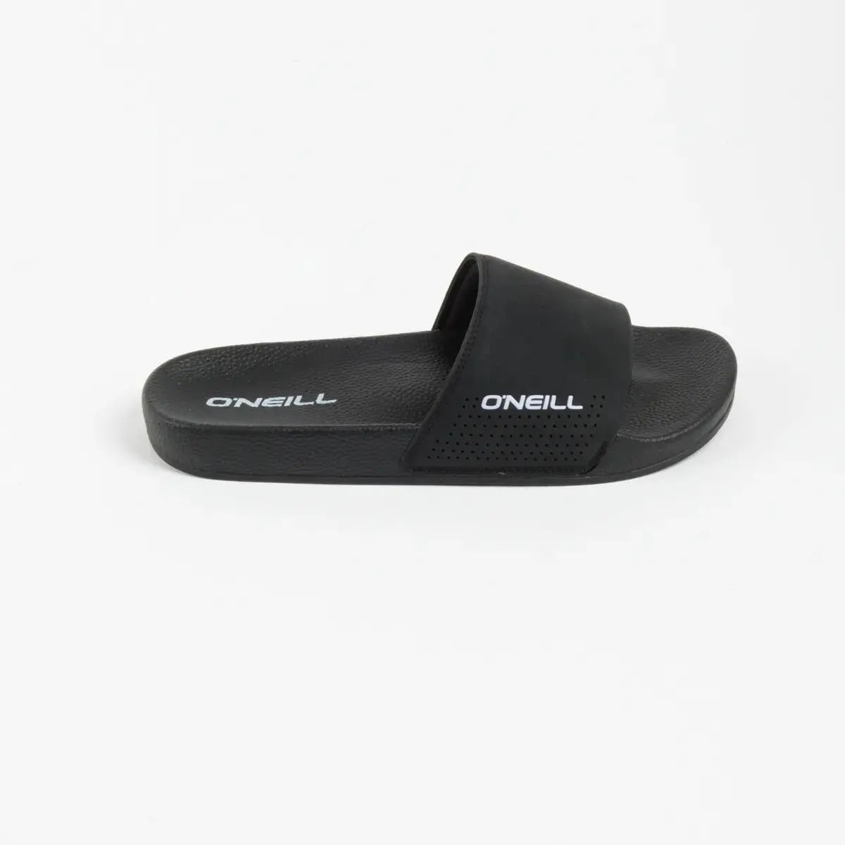 Sandalia O’Neill Maverick II Negro