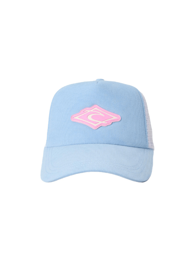 Gorro Rip Curl Icon Cord  Tucker