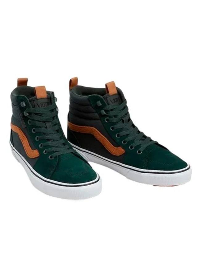 Vans Filmore-Hi