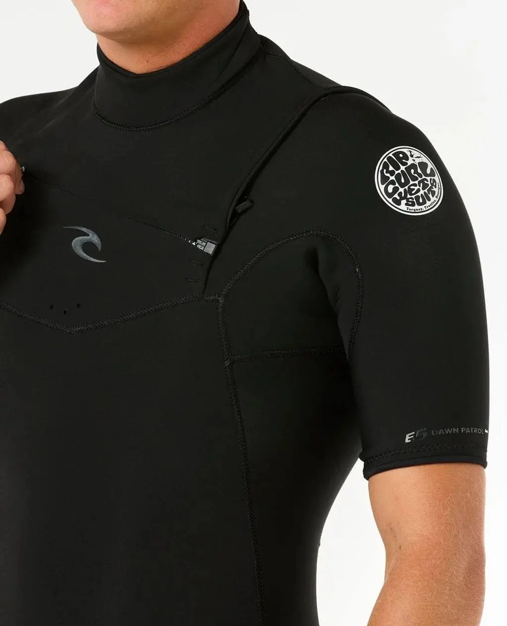Traje Rip Curl Dawn Patrol CL 2mm