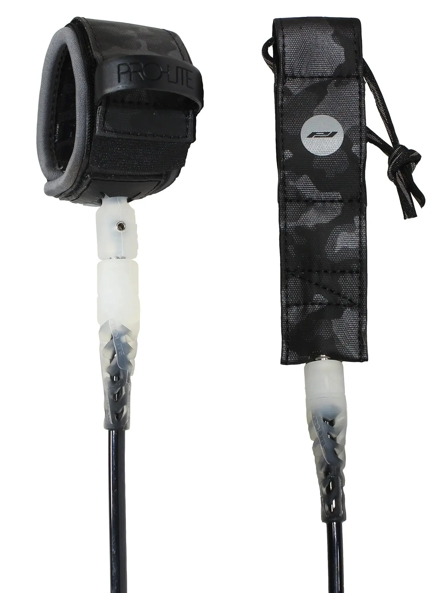 Leash Prolite Freesurf 6’5