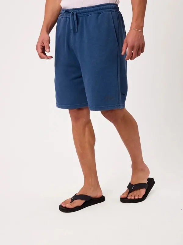 Bermuda Rusty Grecua – azul