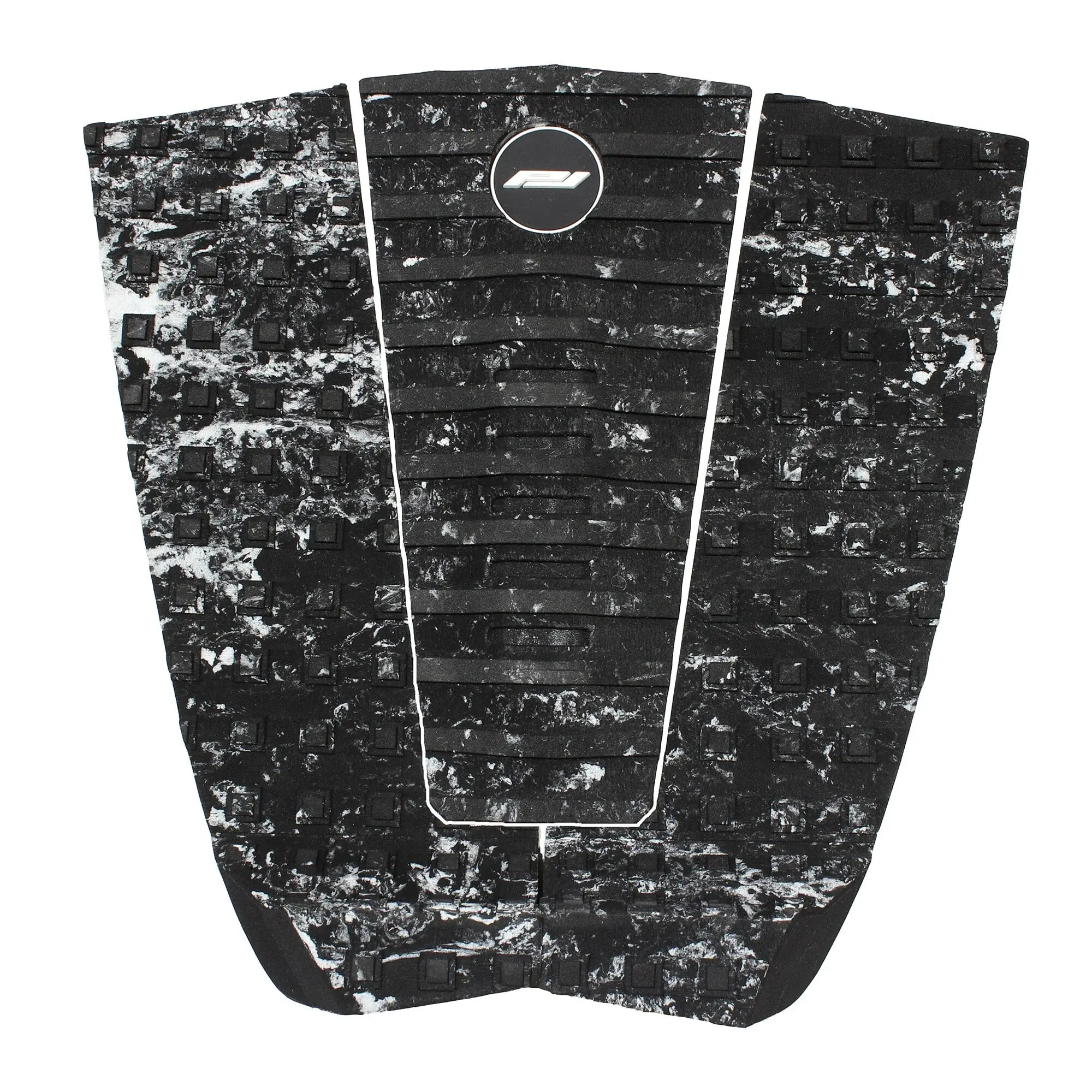 Pad Prolite Cole Houshmand The Hammer Surf Traction – Black Swirl (SL)