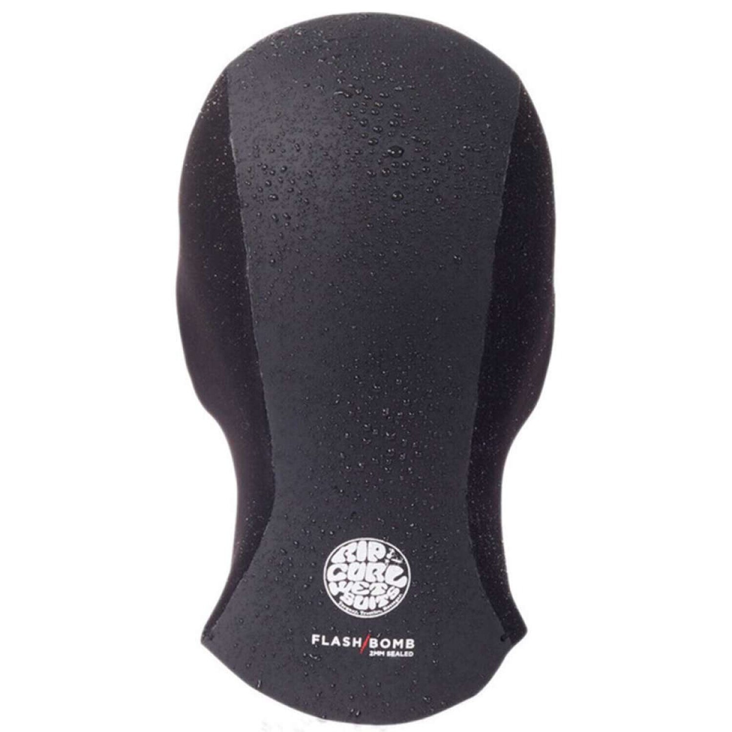 Capucha Rip Curl Flashbomb 2mm