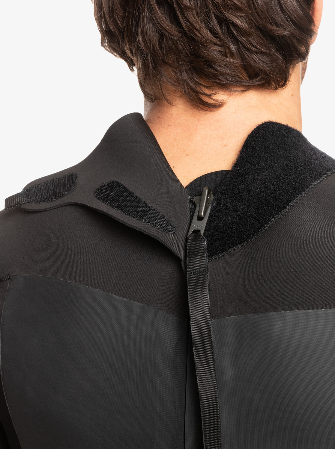 Traje Quiksilver Prolongue 3.2 BZ