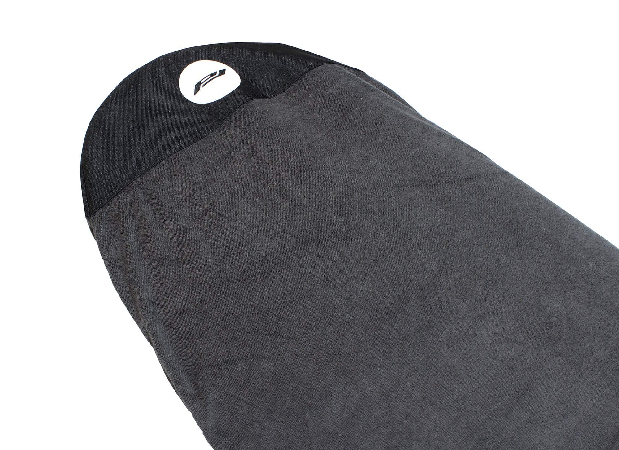 Funda Prolite Media Longboard 7’6