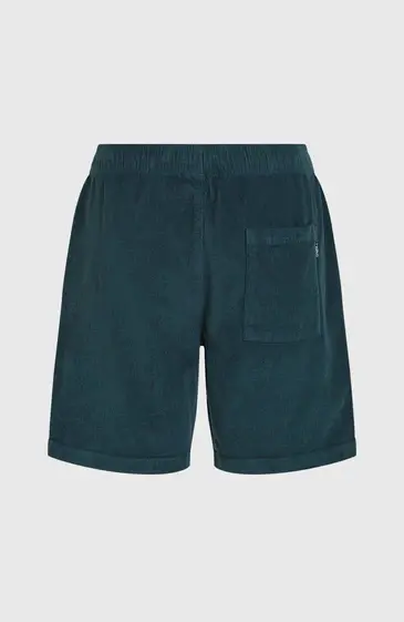 Bermuda O’Neill Cord – Alma Steel