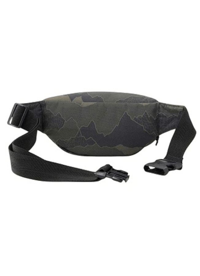 Riñonera Rip Curl Waist Bag Search Camo