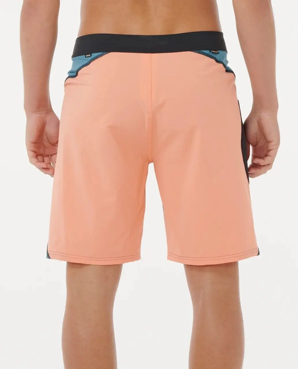Boardshort Rip Curl Mirage Search – Storm Blue