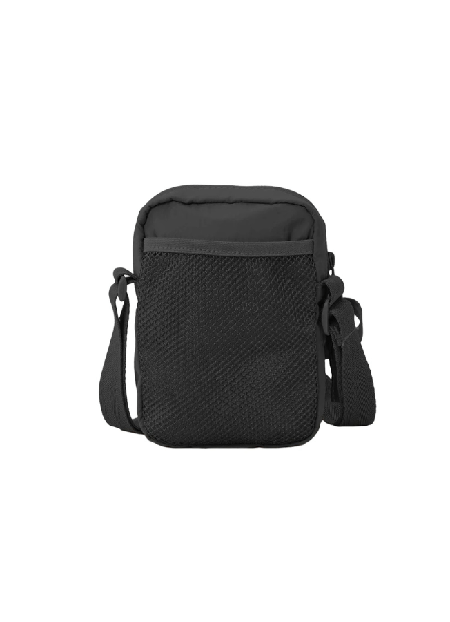 Bolso De Mano Rip Curl Everyday Mini X Body-Negro