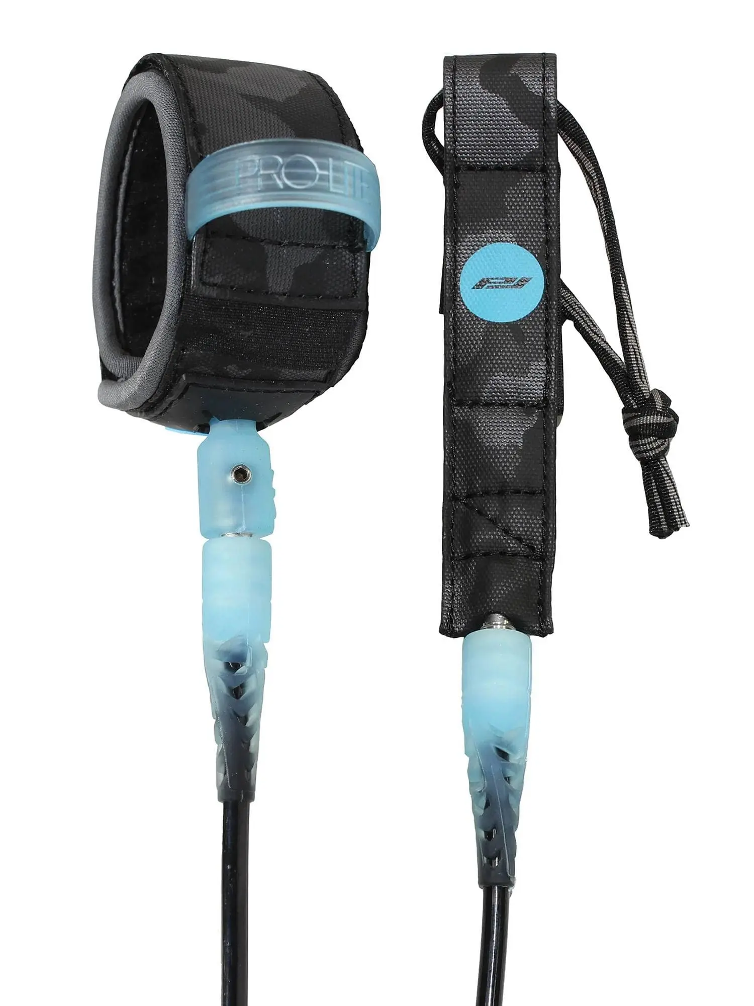 Leash Prolite Comp 6’0