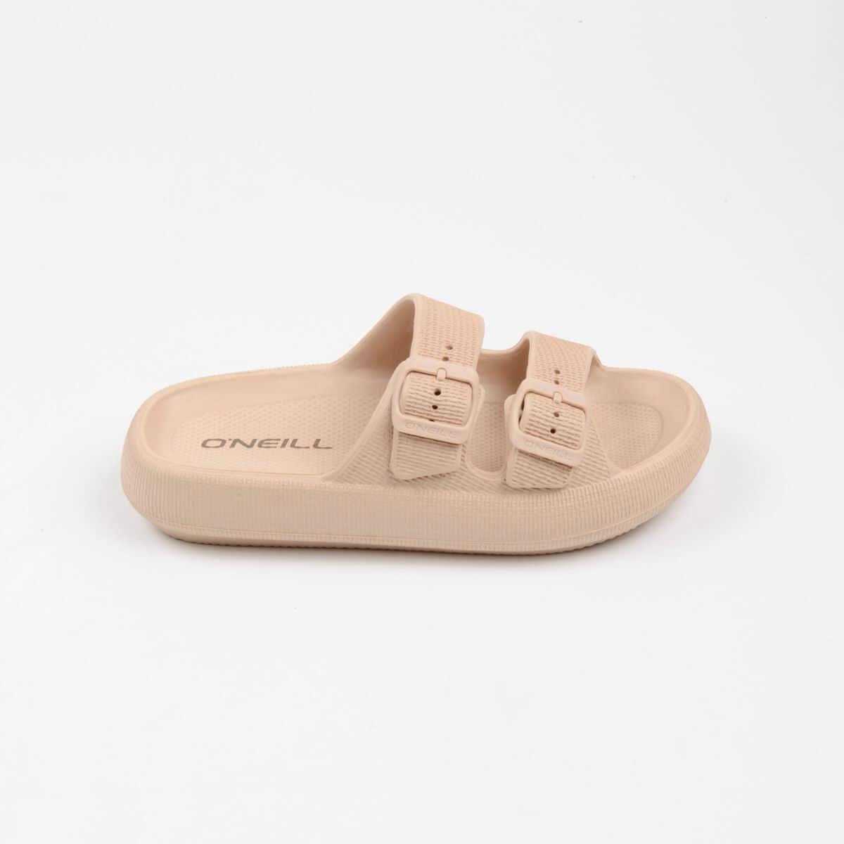 Sandalia O’Neill Bondai Sand Ve26