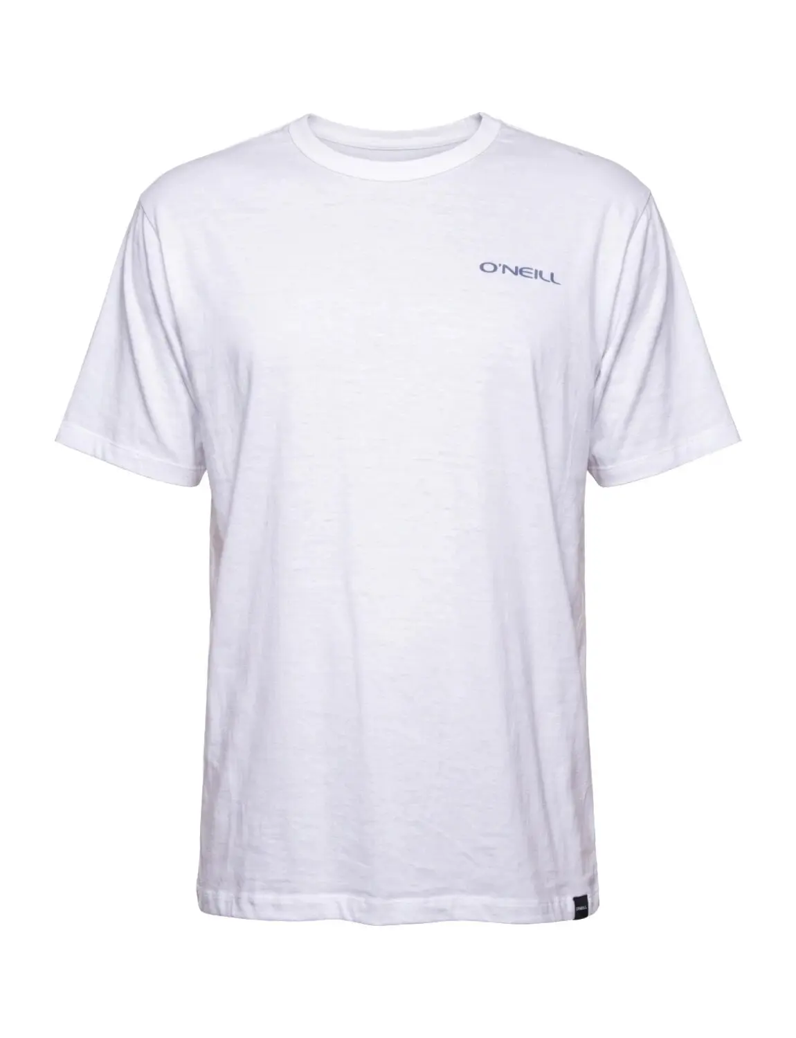 Remera O'Neill Beach Vibe - Blanco
