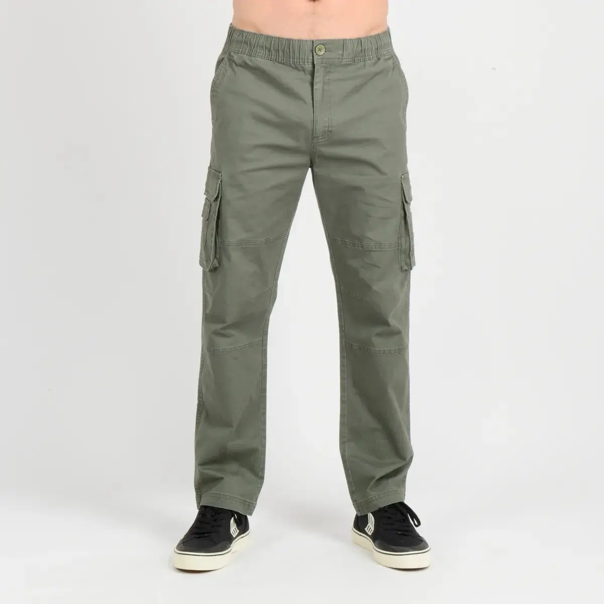 Pantalones Cargo O’Neill S27 - Veros
