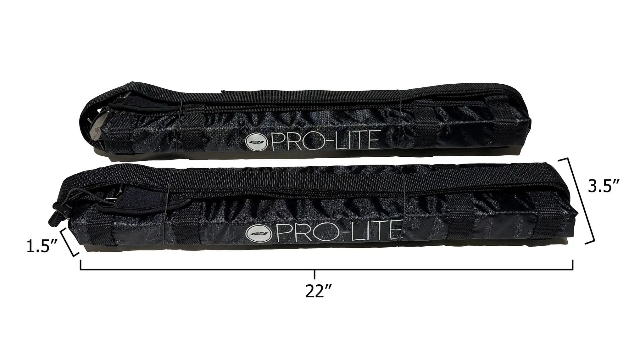 Soft Rack Prolite Simple