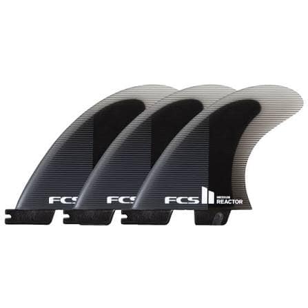 Quillas FCS2 Reactor PC Thruster – L
