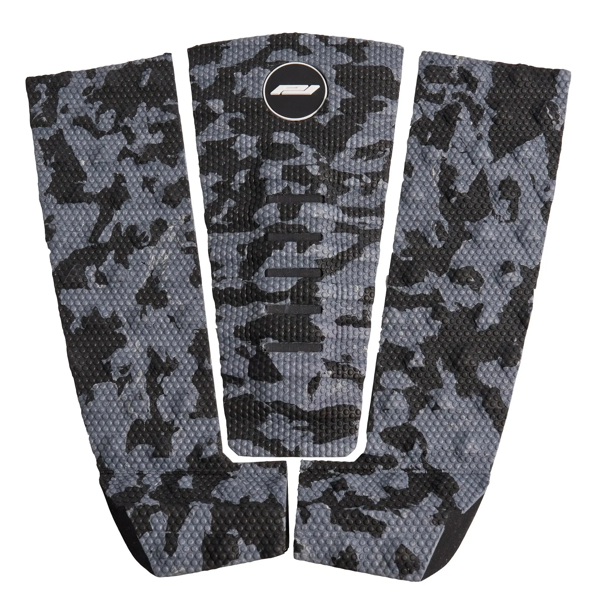 Pad Prolite Cole Houshmand The Hammer Surf Traction – Gray Camo (V1)