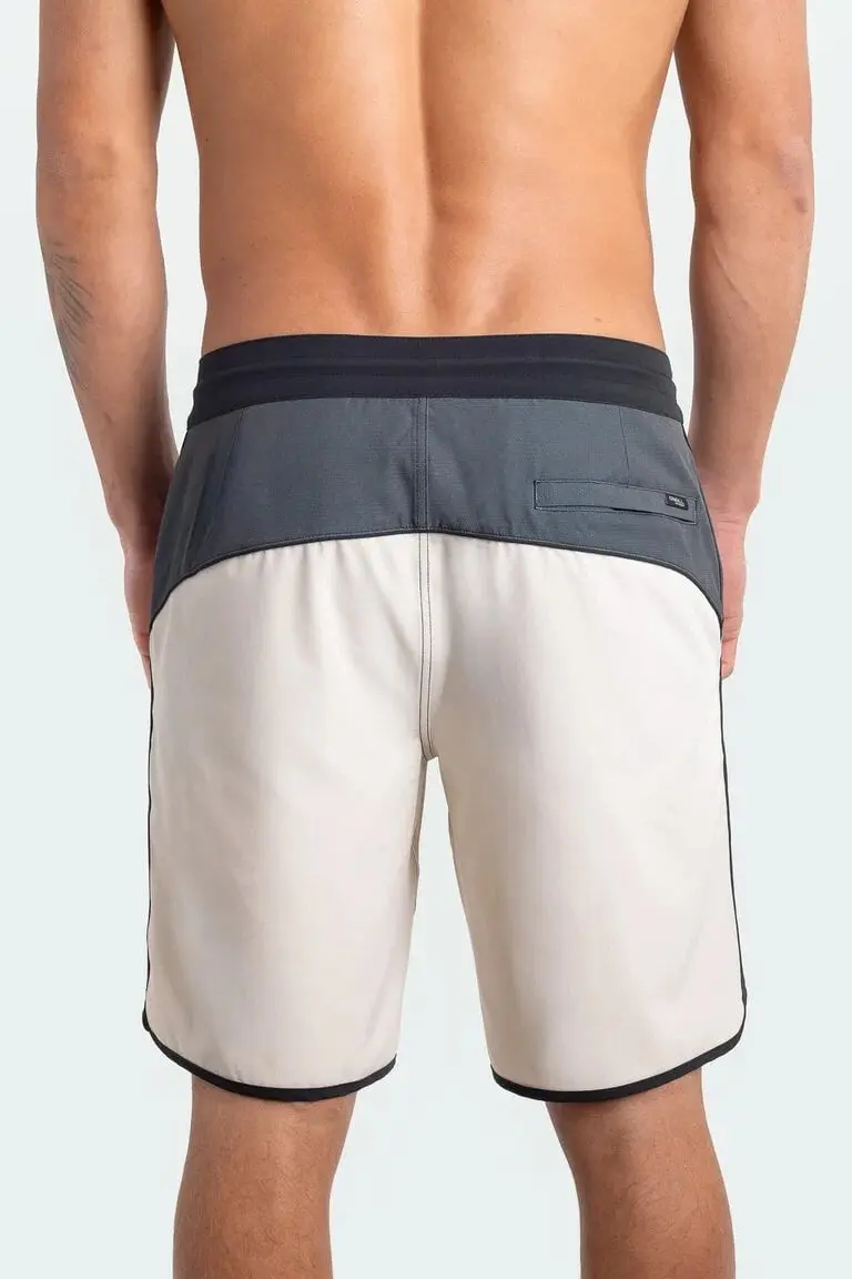 Boardshort O’Neill Cruzer – Beige